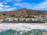11770 Pacific Coast Hwy - Photo 1