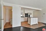 11770 Pacific Coast Hwy - Photo 13