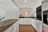 11770 Pacific Coast Hwy - Photo 14