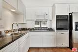 11770 Pacific Coast Hwy - Photo 15