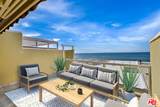 11770 Pacific Coast Hwy - Photo 16