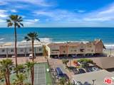 11770 Pacific Coast Hwy - Photo 18