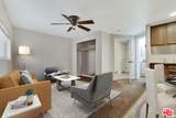 11770 Pacific Coast Hwy - Photo 2