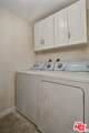 11770 Pacific Coast Hwy - Photo 20