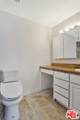11770 Pacific Coast Hwy - Photo 7