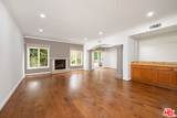 1217 Yale St - Photo 11