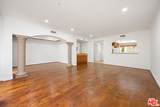 1217 Yale St - Photo 13