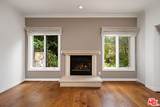 1217 Yale St - Photo 15