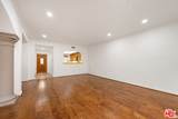 1217 Yale St - Photo 16