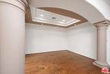 1217 Yale St - Photo 17