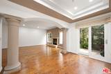 1217 Yale St - Photo 18