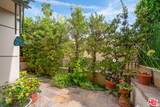 1217 Yale St - Photo 20