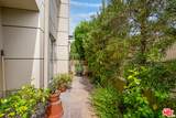 1217 Yale St - Photo 21