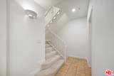 1217 Yale St - Photo 23