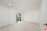 1217 Yale St - Photo 24