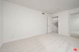 1217 Yale St - Photo 25