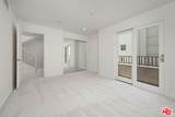 1217 Yale St - Photo 26