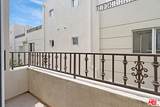 1217 Yale St - Photo 27