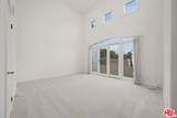 1217 Yale St - Photo 28