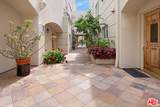 1217 Yale St - Photo 3
