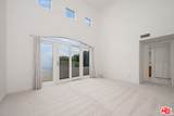 1217 Yale St - Photo 30