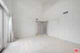 1217 Yale St - Photo 32