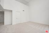 1217 Yale St - Photo 33