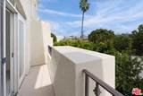 1217 Yale St - Photo 34