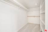 1217 Yale St - Photo 35