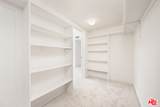 1217 Yale St - Photo 36