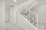 1217 Yale St - Photo 39