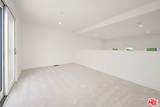 1217 Yale St - Photo 40