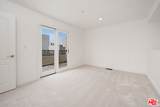 1217 Yale St - Photo 41