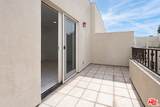 1217 Yale St - Photo 43
