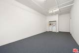 1217 Yale St - Photo 45