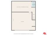 1217 Yale St - Photo 48