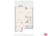 1217 Yale St - Photo 49