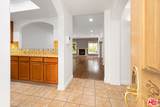 1217 Yale St - Photo 5