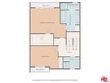 1217 Yale St - Photo 50