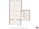 1217 Yale St - Photo 51