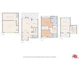 1217 Yale St - Photo 52