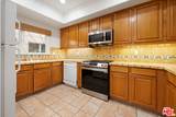 1217 Yale St - Photo 6
