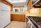 1217 Yale St - Photo 7