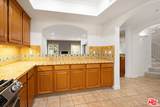1217 Yale St - Photo 8