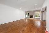 1217 Yale St - Photo 9