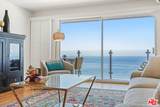 18203 Coastline Dr - Photo 1