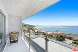 18203 Coastline Dr - Photo 10