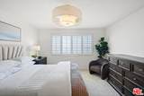 18203 Coastline Dr - Photo 12