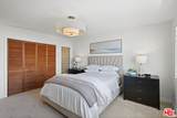 18203 Coastline Dr - Photo 13