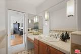 18203 Coastline Dr - Photo 14